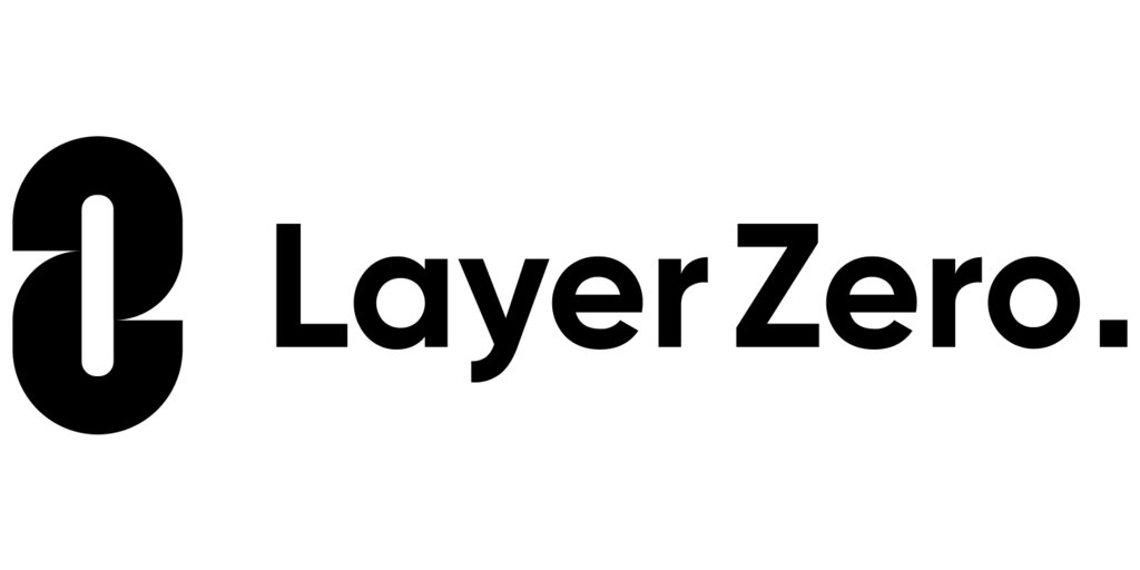 Layer Zero là gì?