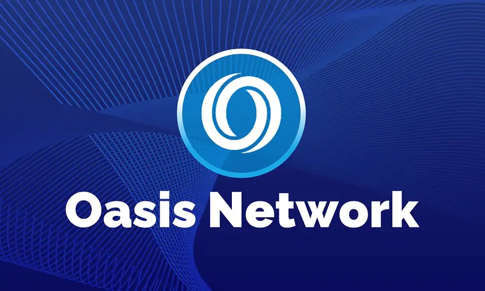 Oasis Network là gì?