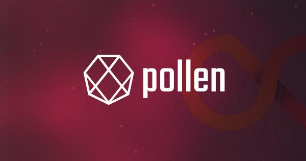 Pollen defi