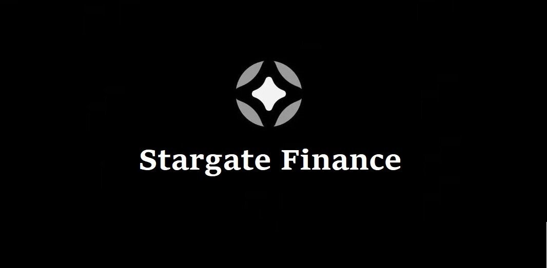 Sản phẩm đầu tiên trên Layer Zero - là Stargate Finance