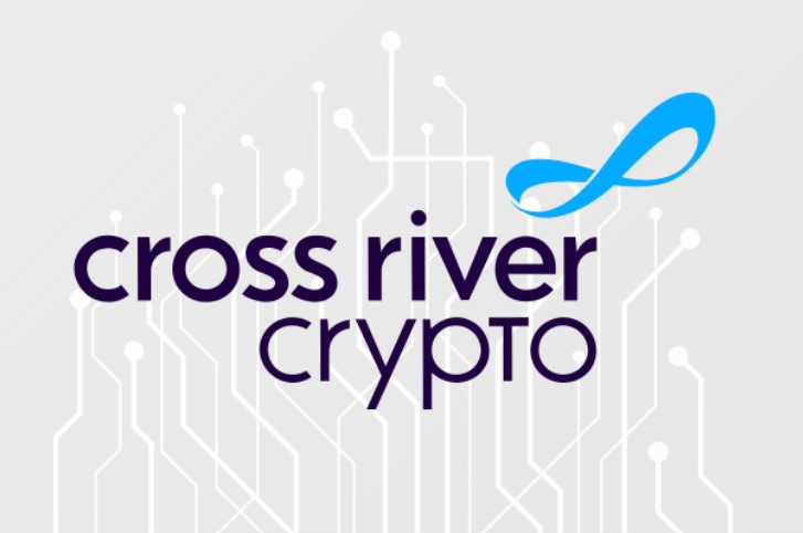 Cross River - 620 triệu đô la (30/03/2022)