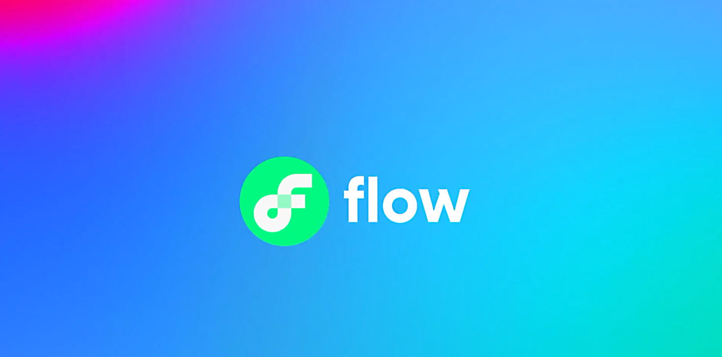 Flow-update