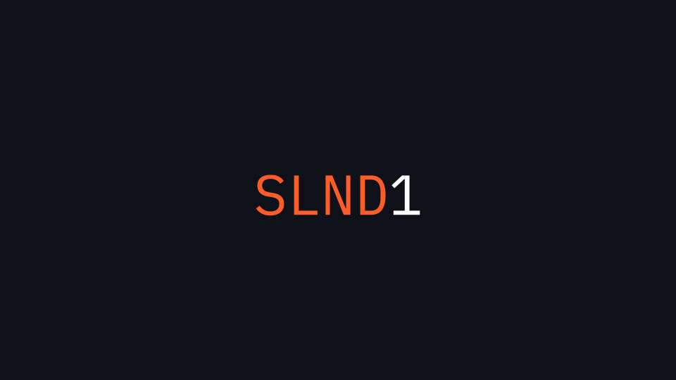 Đề suất quản trị SLND1