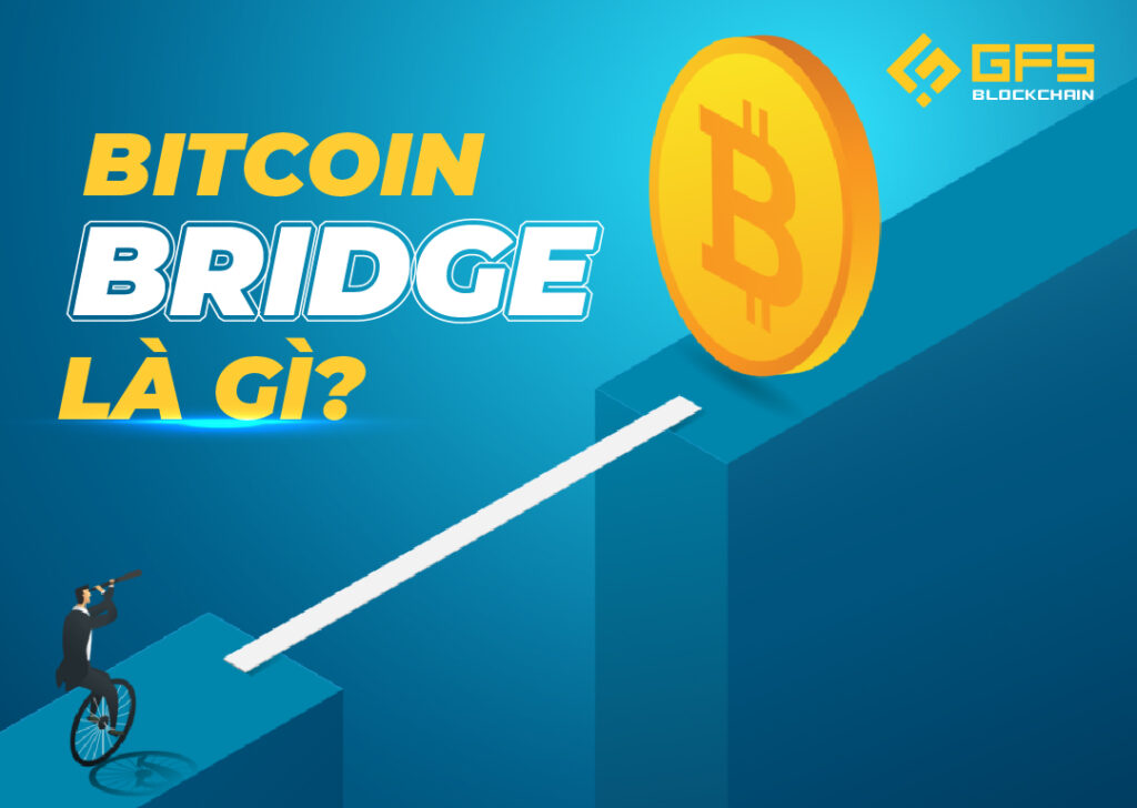 bitcoin bridge