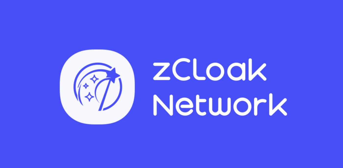 zcloak Network