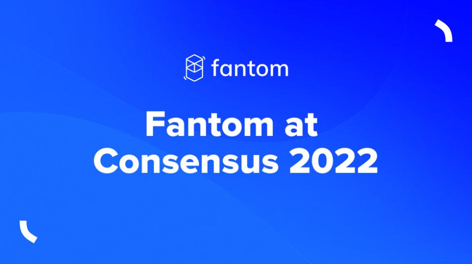 Consensus 2022