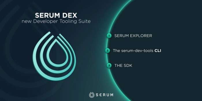 Serum Dex