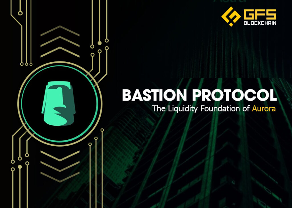 bastion protocol