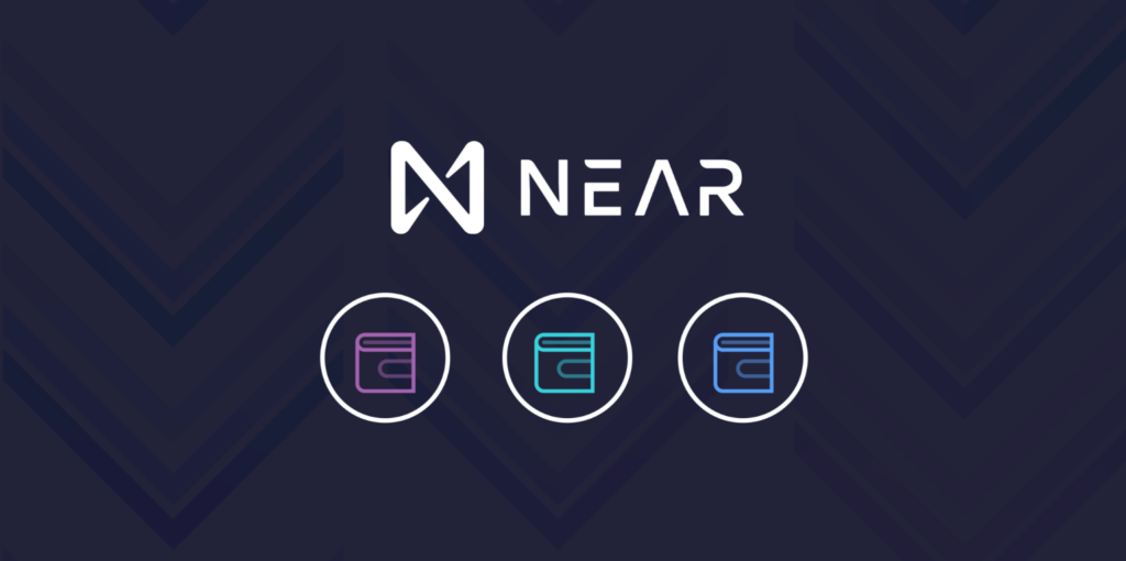 NEAR đang hướng tới chuyển wallet.near.org thành một trang tổng hợp dẫn nguồn tới tất cả các ví tương thích hoạt động trong hệ sinh thái.