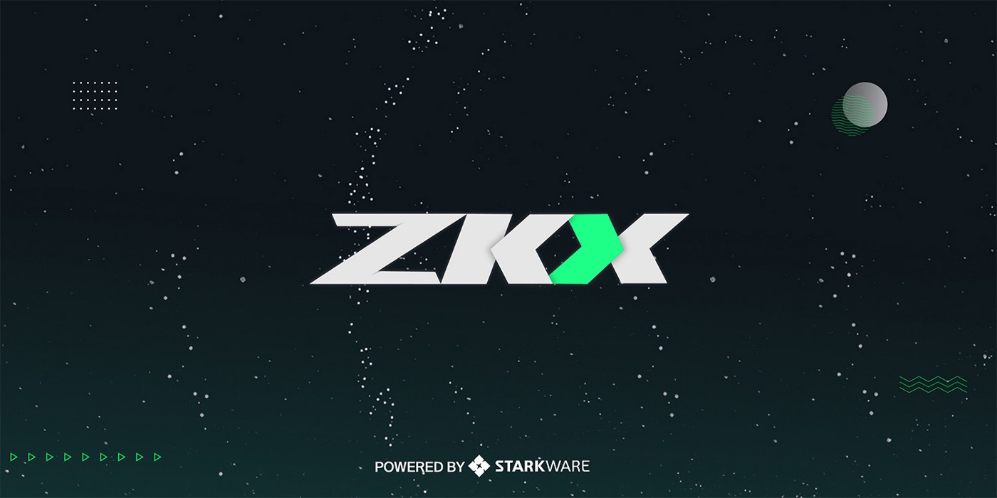 Tổng quan về ZKX