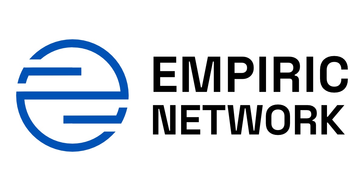 Empiric Network