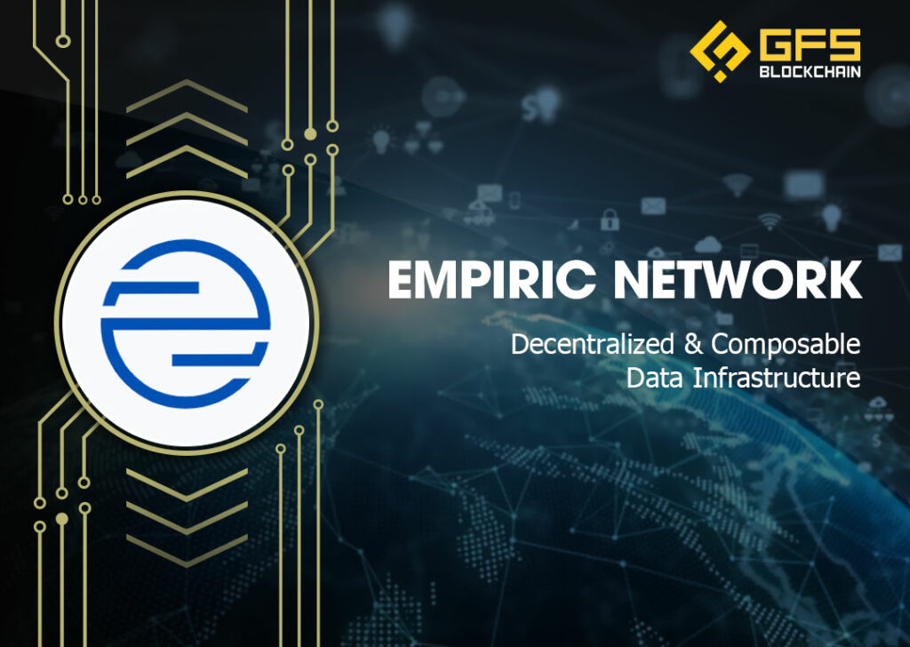Empiric-network