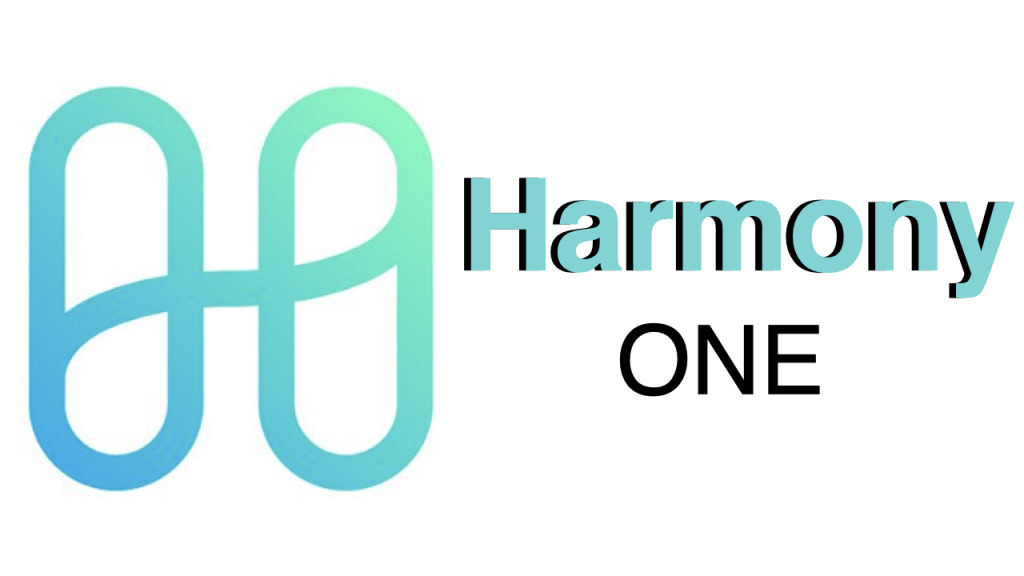 Harmony (ONE) update tháng 07/2022