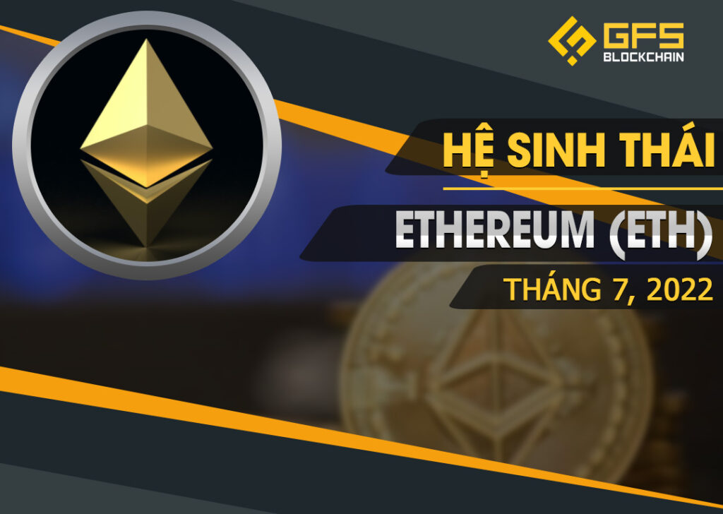 He sinh thai Ethereum thang 7