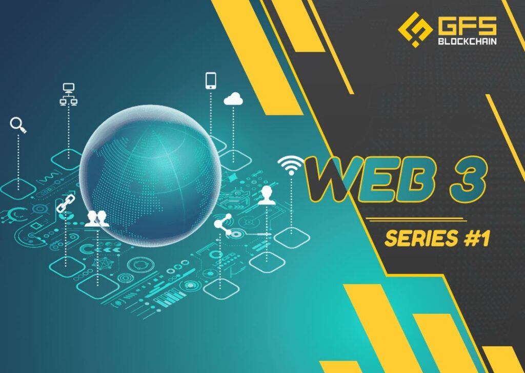 Web3 Series