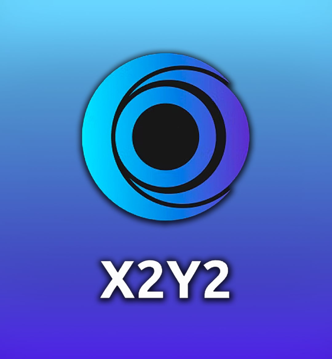 X2Y2 là gì?