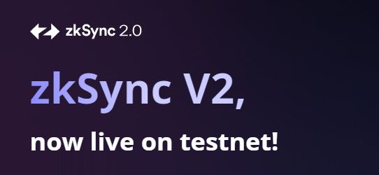 zkSync 2.0