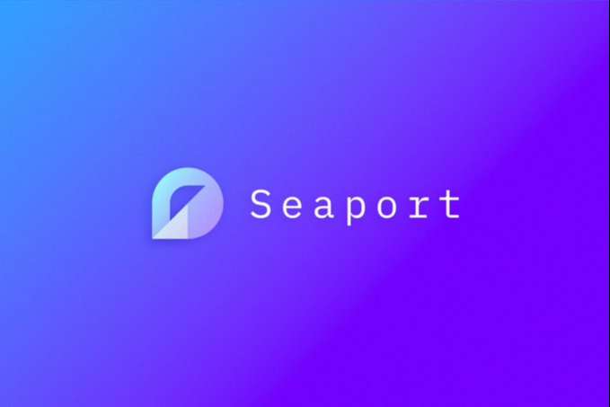 Seaport