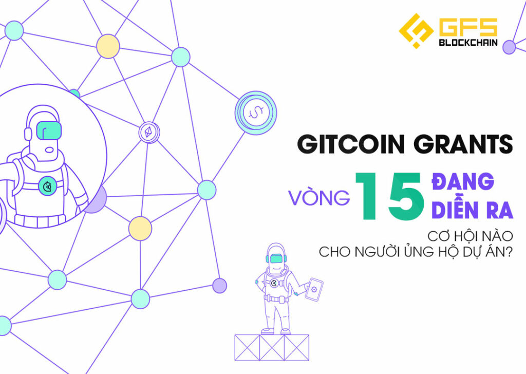 giftcoin Grand