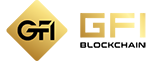 GFI Blockchain