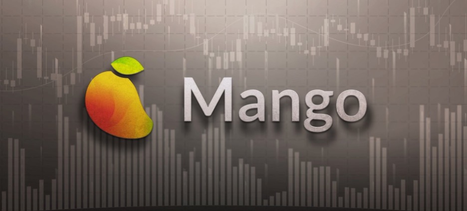 Mango Markets thông báo tạm dừng thế chấp 4 tokens