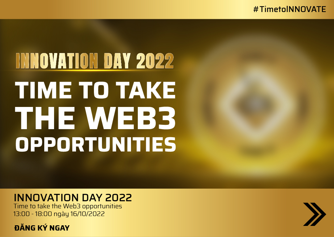 Innovation Day 2022