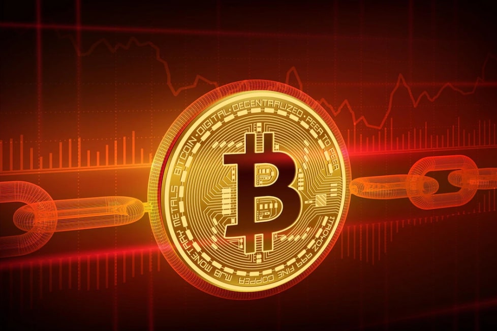 Bitcoin và công nghệ Blockchain