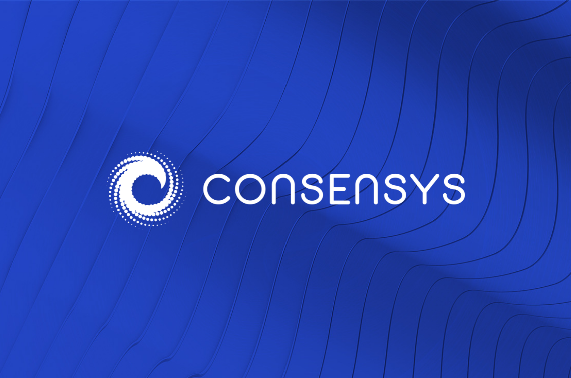 ConsenSys là công ty đứng sau Infura và ví Ethereum phổ biến nhất thế giới – MetaMask