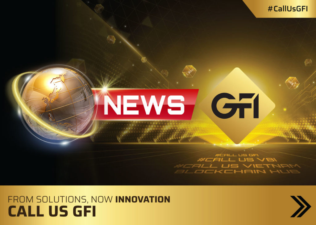 GFI news