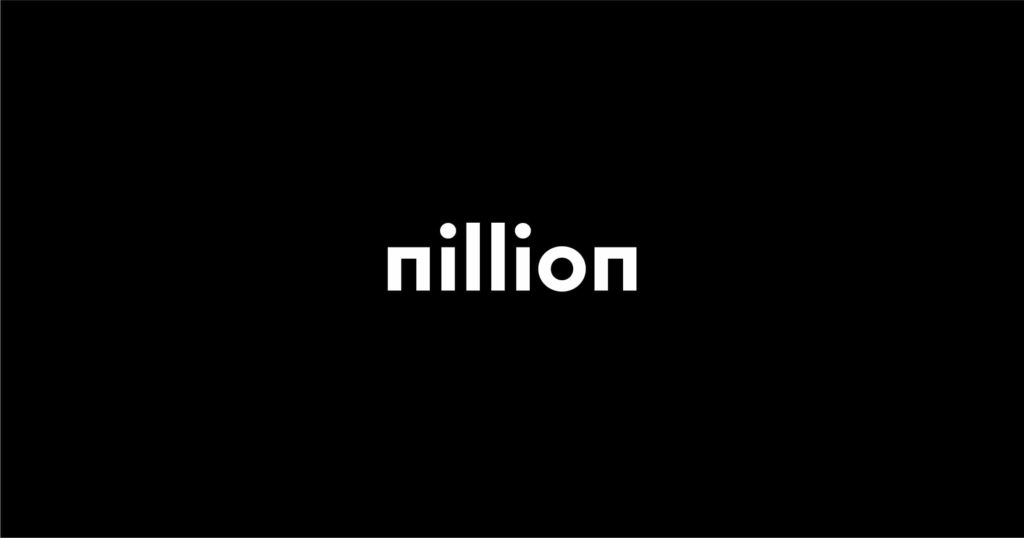 Nillion