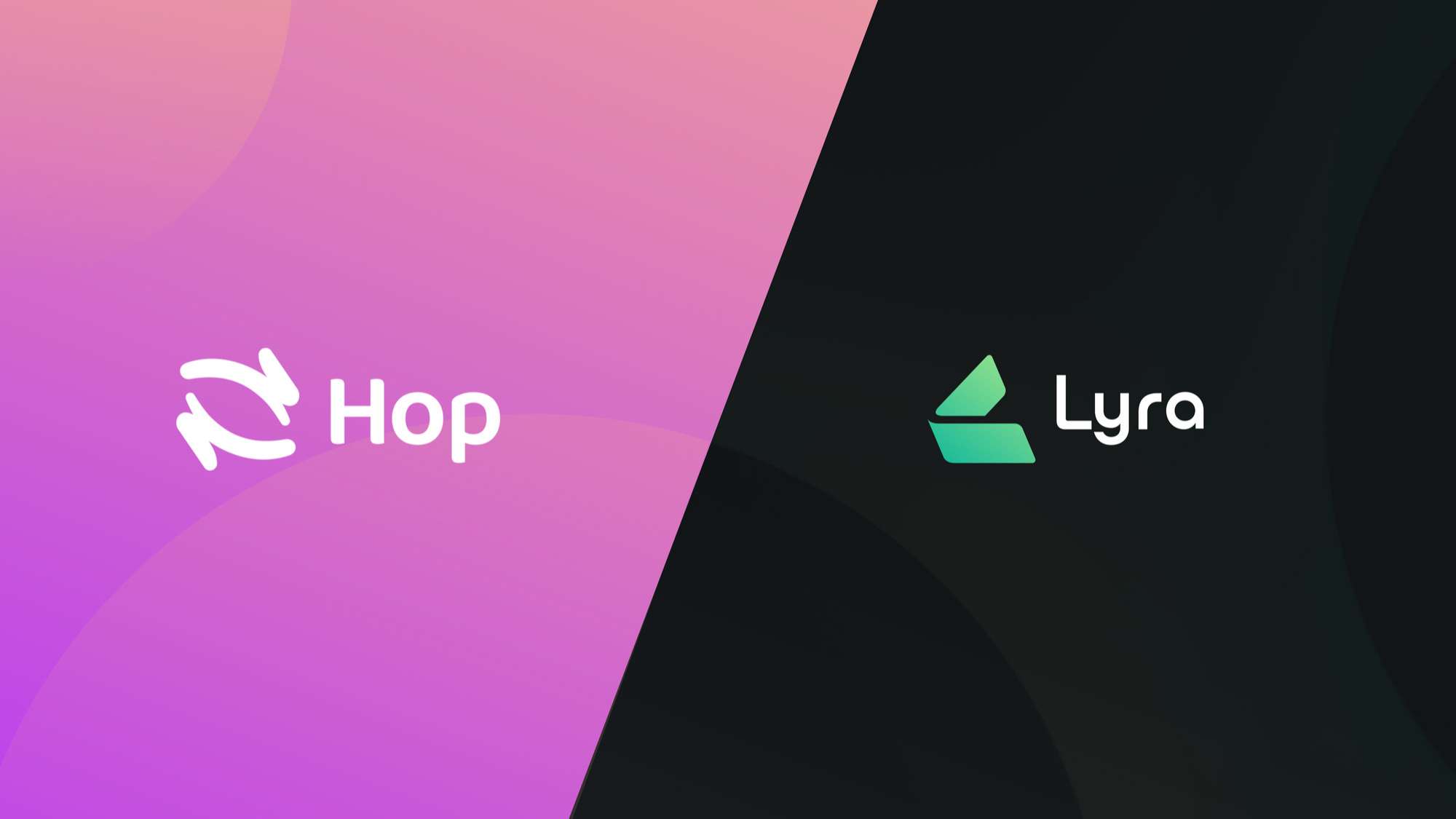 Hop hợp tác với Lyra