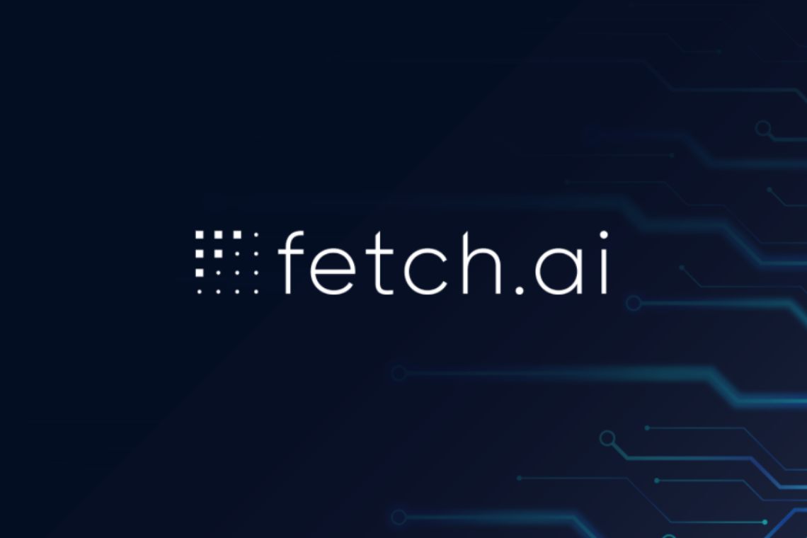 Fetch.AI