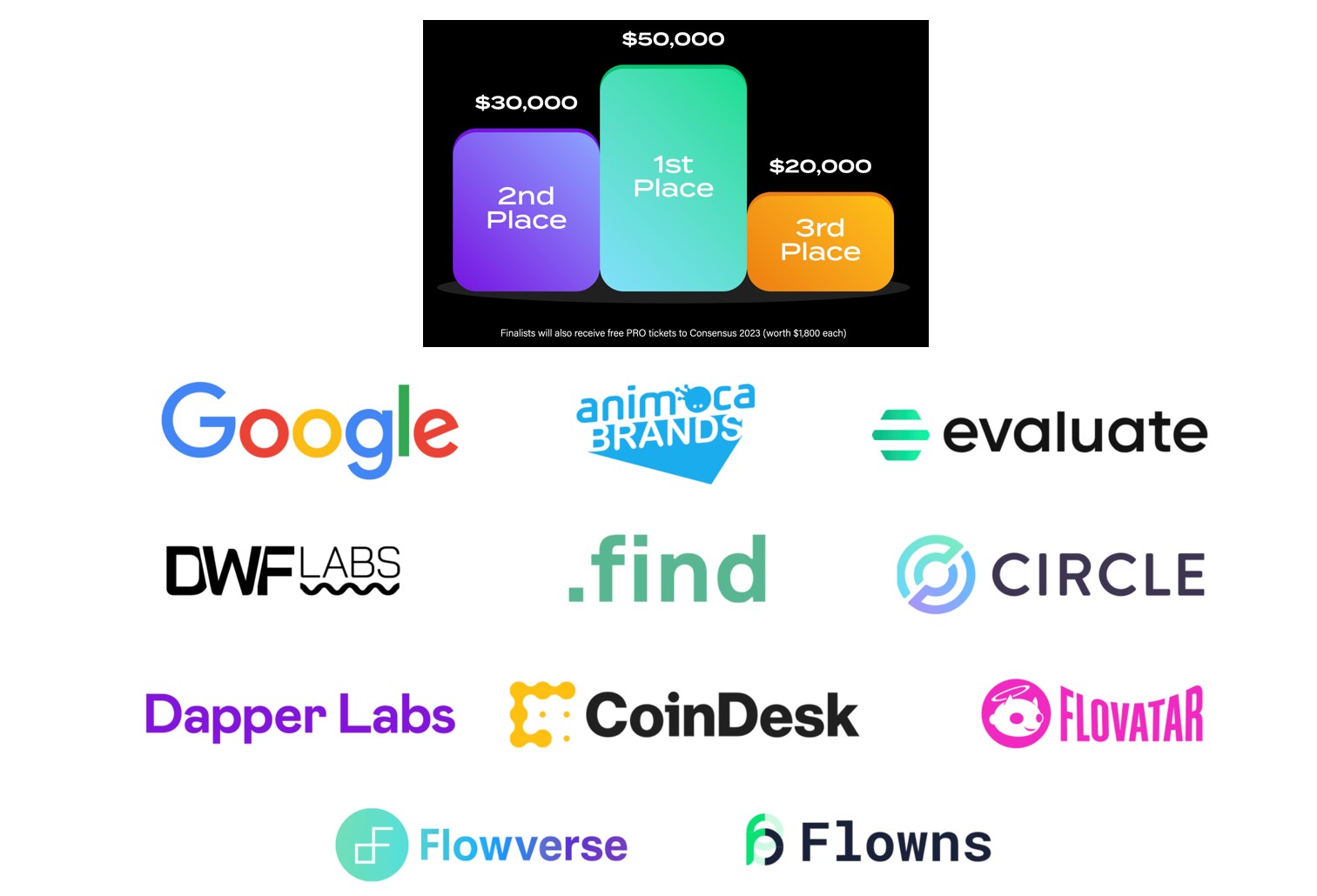 Flow Hackathon