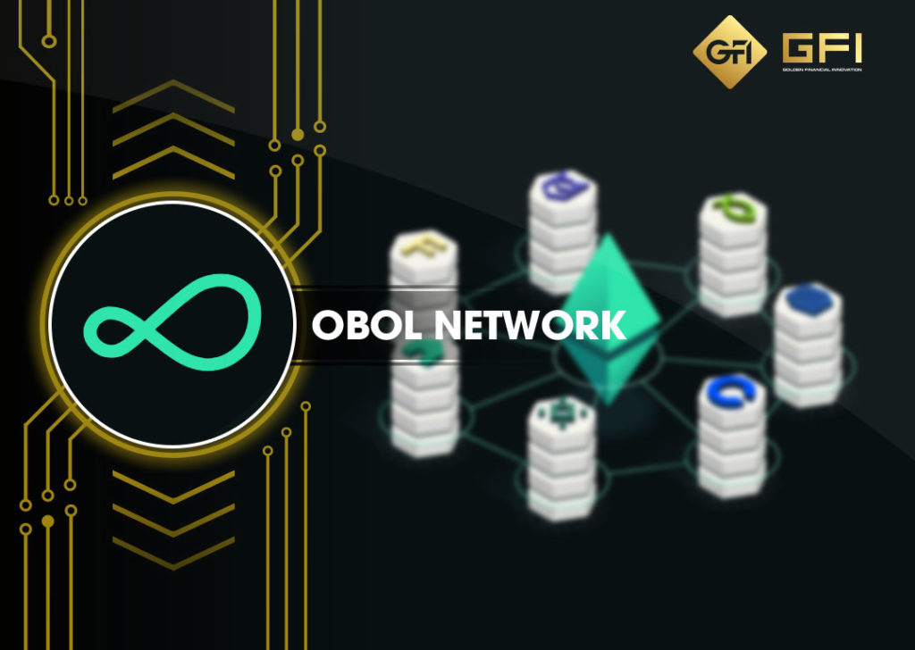 Obol Network