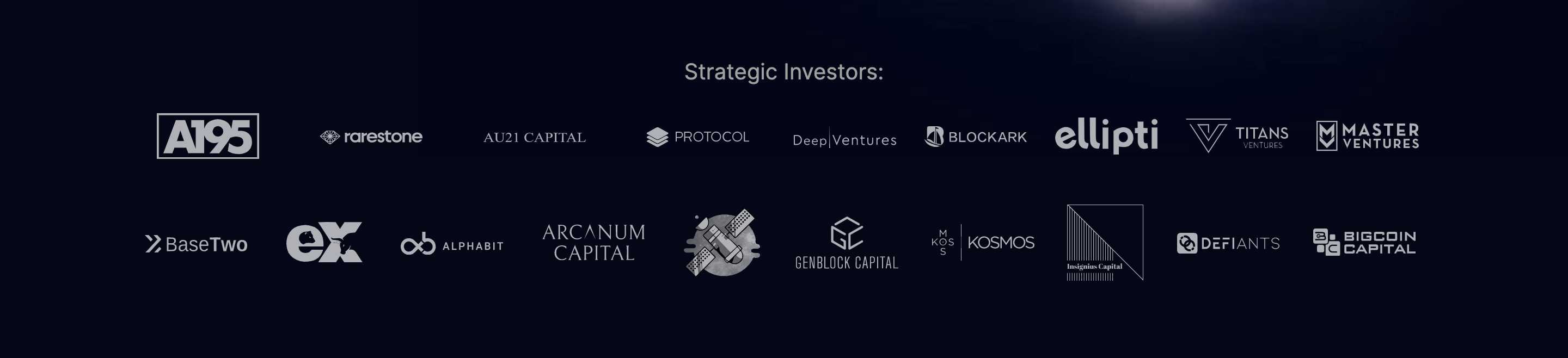 Panther-Protocol-Investors