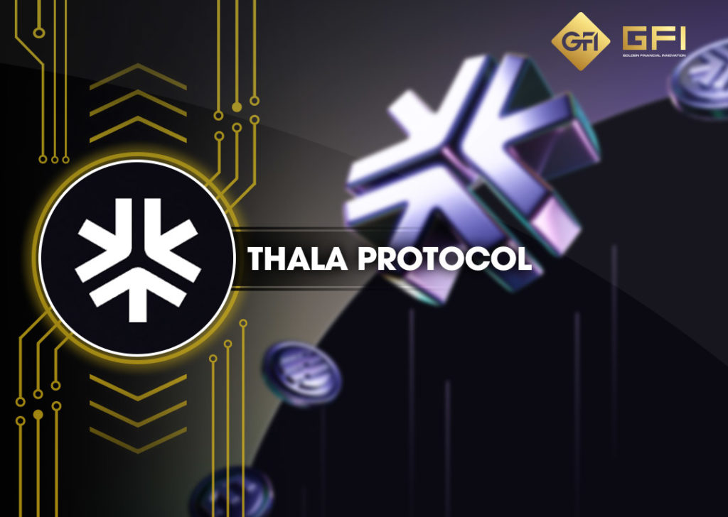 Thala Protocol