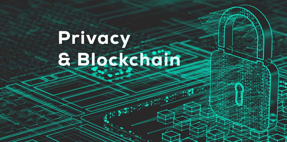 Privacy và tầm quan trọng của nó trong blockchain