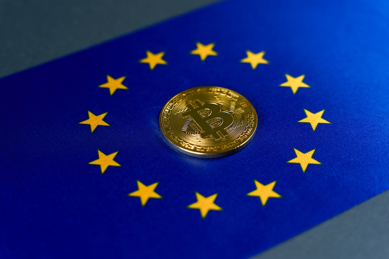Đạo luật MiCA mở đường cho sự phát triển của crypto tại EU