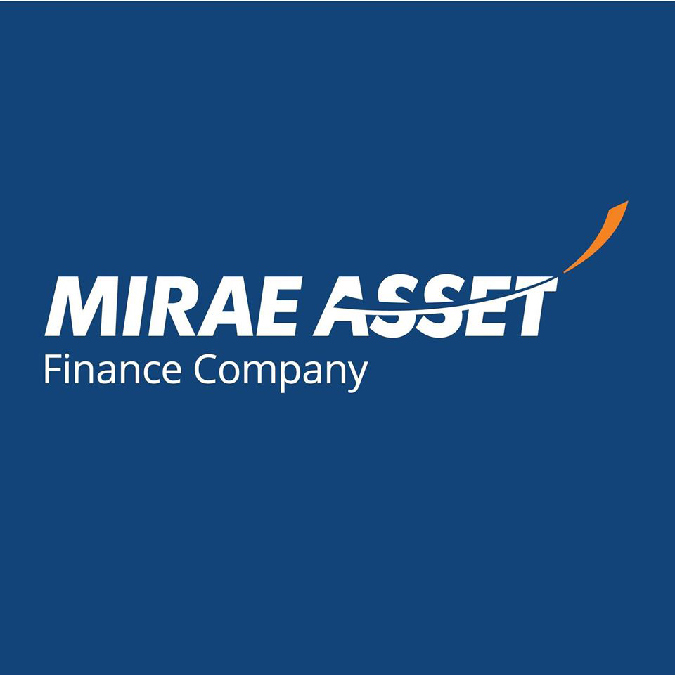 Mirae Asset hợp tác cùng NEAR