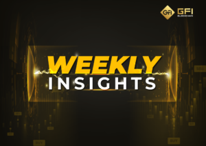 GFI Weekly Insights