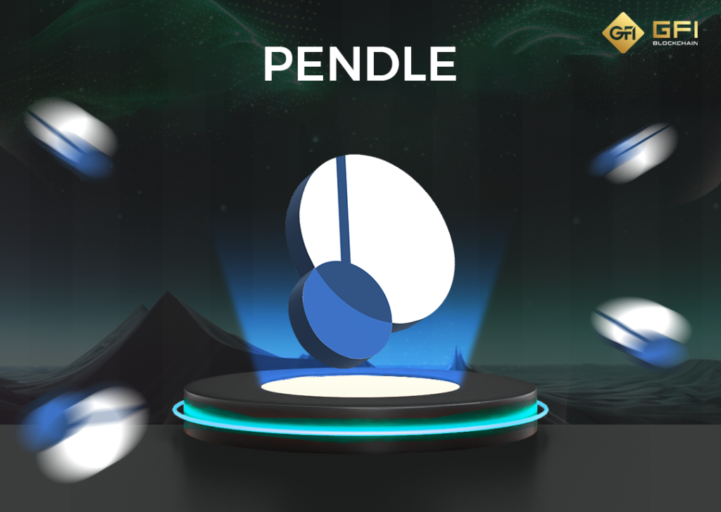 Pendle min (2)