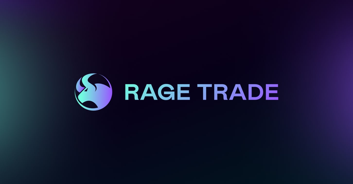 Rage Trade
