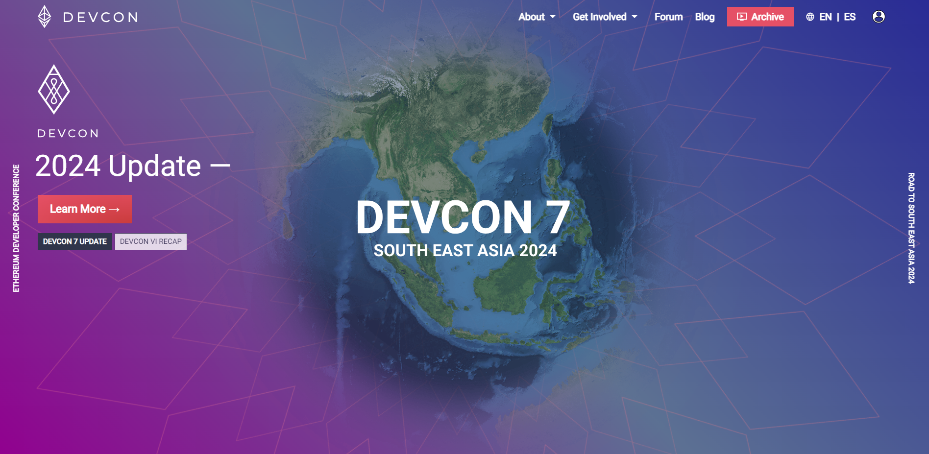 DevCon 7