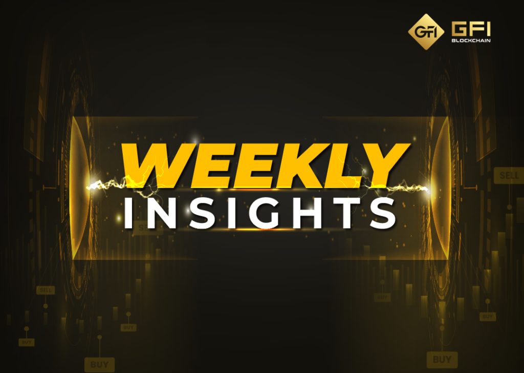 GFI Weekly Insights-02