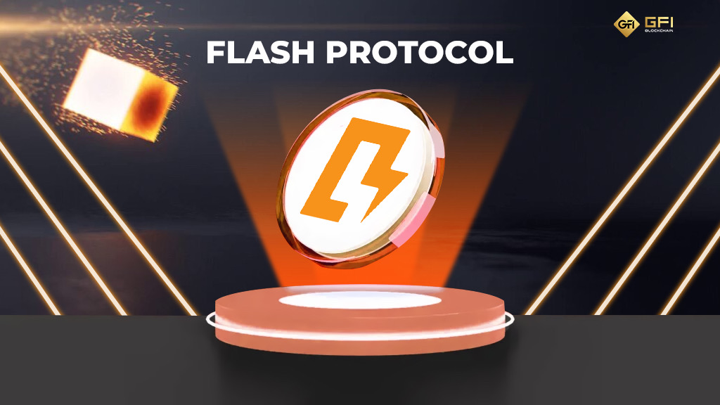 Flash Protocol