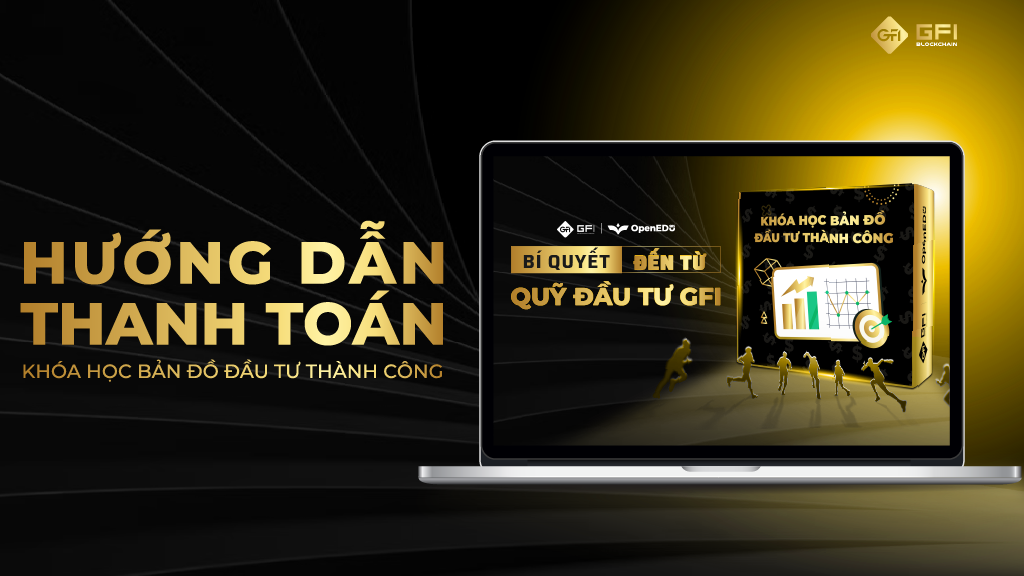 Huong dan dang ky tham gia Khoa Hoc Ban Do Dau Tu Thanh Cong