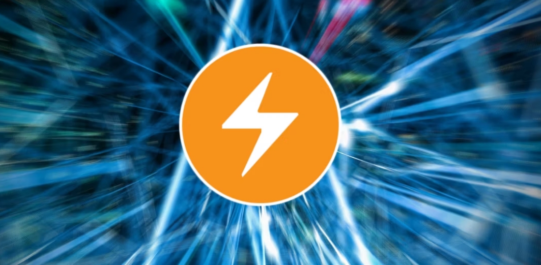 Bitcoin Layer 2 Lightning Network