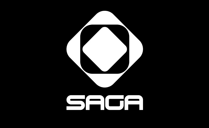 Khởi tạo blockchain đơn giản với Saga 