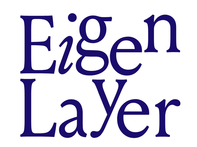 Eigenlayer - giao thức restaking trên Ethereum
