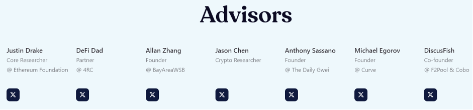 Puffer Finance Advisors